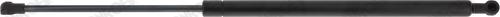 MONROE ML6452