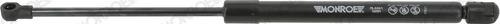 MONROE ML6461 - Auto Part