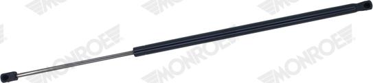 MONROE ML6519 - Auto Part
