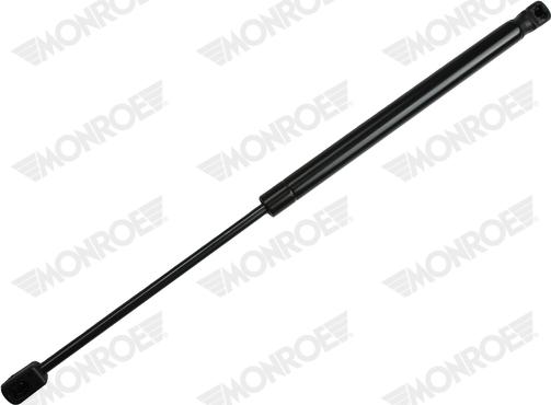 MONROE ML6530