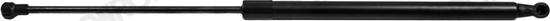 MONROE ML6562