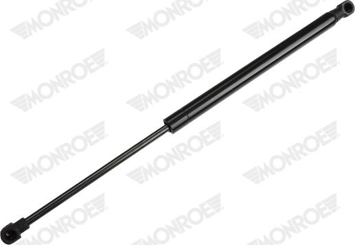 MONROE ML6582