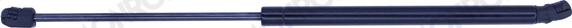 MONROE ML6593 - Auto Part