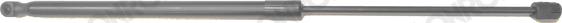 MONROE ML9060 - Auto Part