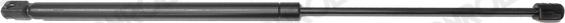 MONROE ML9070