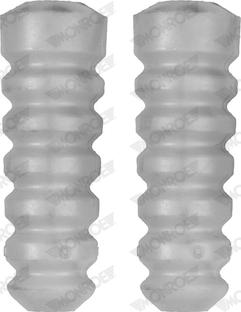 FEBI Bilstein 18382 - Auto Part