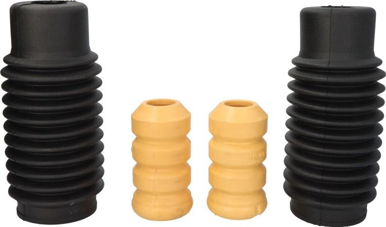 MONROE PK115 - Auto Part