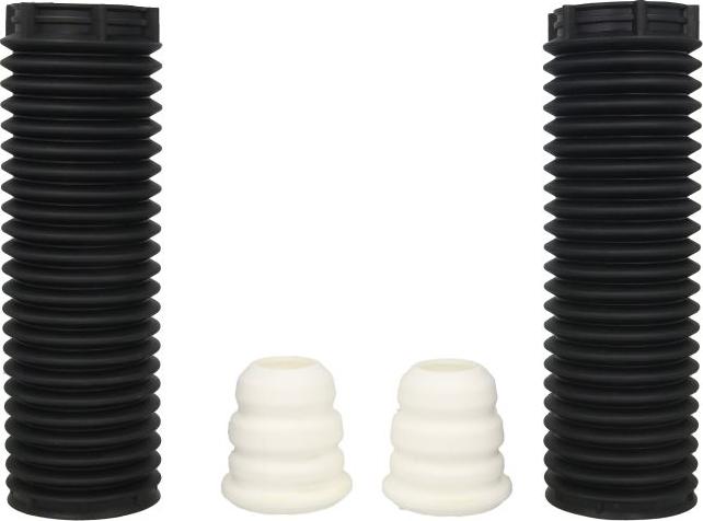 MONROE PK156 - Auto Part