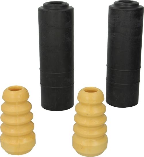 MONROE PK179 - Auto Part