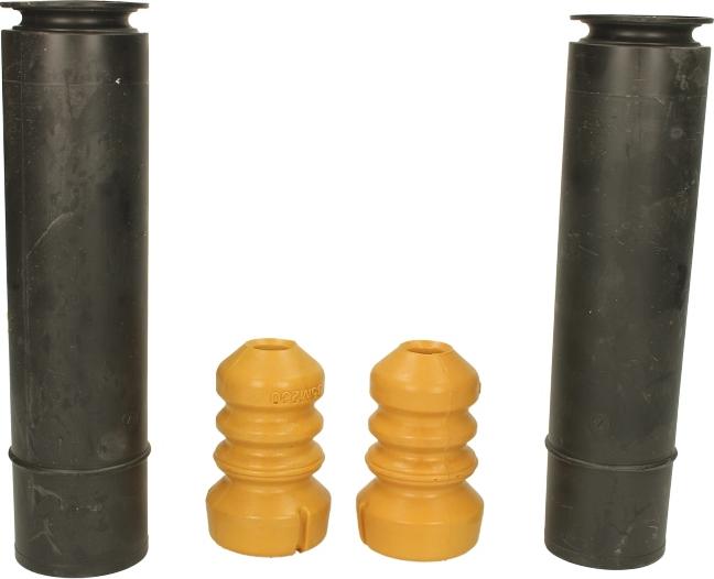 MONROE PK317