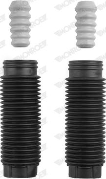 MONROE PK320 - Auto Part