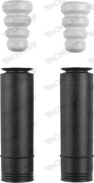 MONROE PK340 - Auto Part
