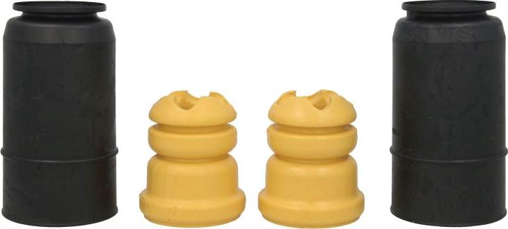 MONROE PK379