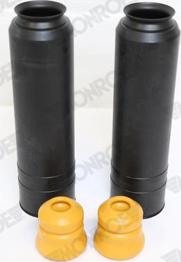 MONROE PK480 - Auto Part