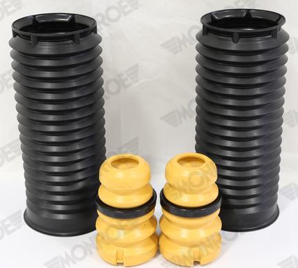 MONROE PK493 - Auto Part
