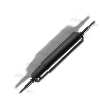 MONROE R1503