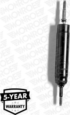 MONROE R1504