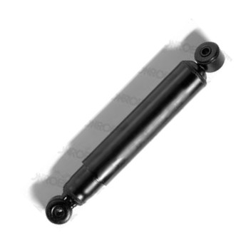 MONROE R2642 - Auto Part