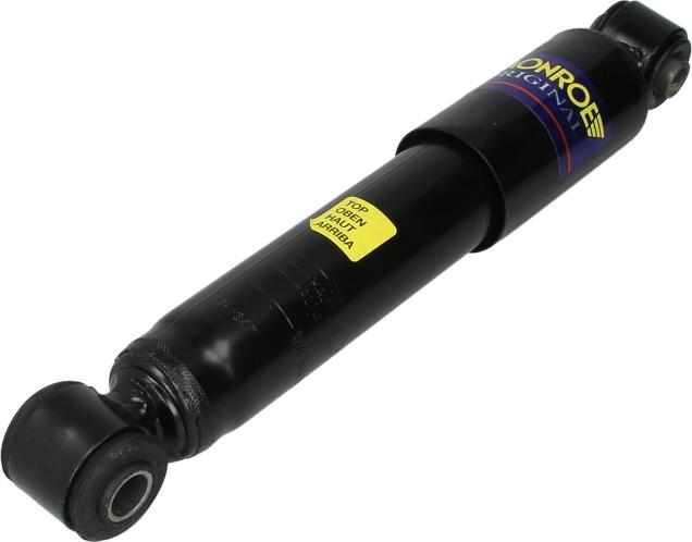 MONROE R2647 - Auto Part
