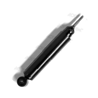 MONROE R2655 - Amortizators