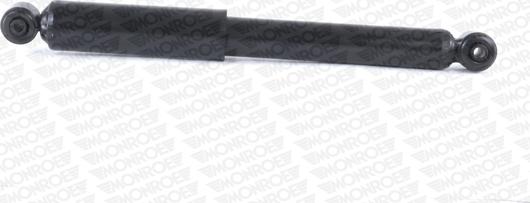 MONROE R2661 - Auto Part