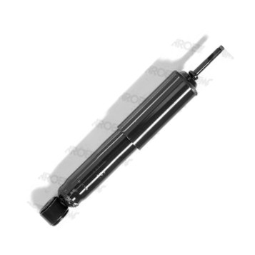 MONROE R3248 - Auto Part