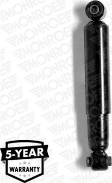 MONROE R3273 - Auto Part