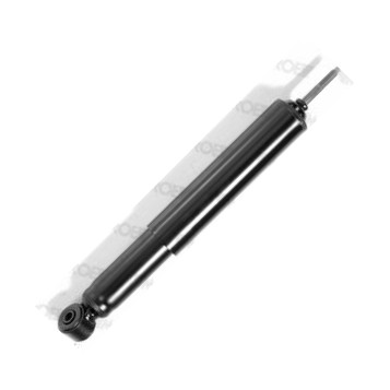 MONROE R3274 - Auto Part