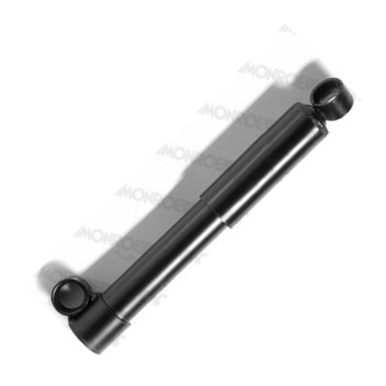 MONROE R3292 - Auto Part