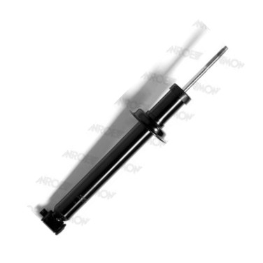 MONROE R3720 - Auto Part