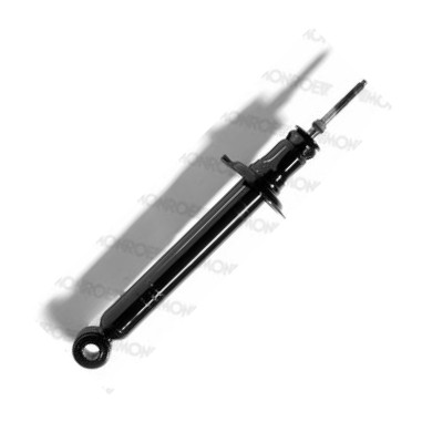 MONROE R3801 - Auto Part