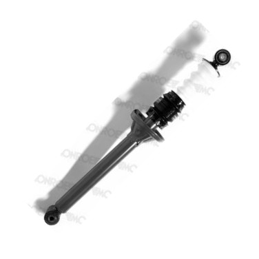 MONROE R3806 - Auto Part