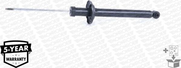 MONROE R3954 - Auto Part
