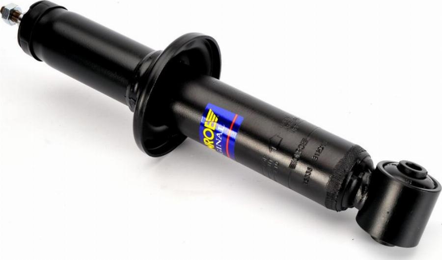 MONROE R6335 - Auto Part