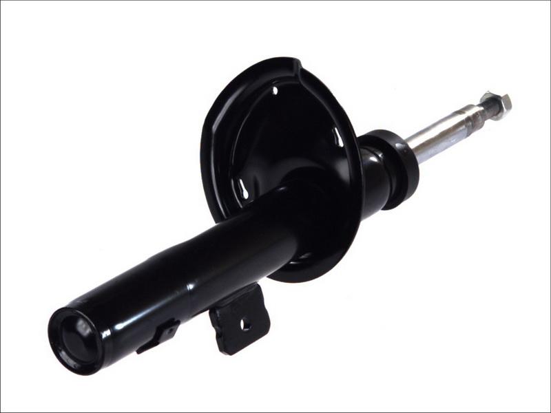 MONROE R8001 - Auto Part