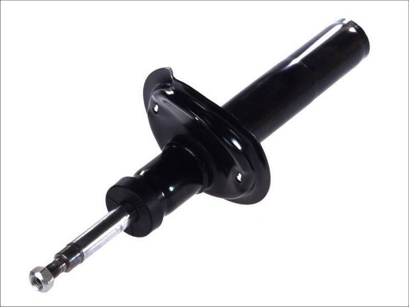MONROE R8002 - Auto Part