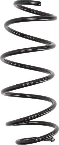 MONROE SE2438 - Auto Part