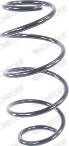 MONROE SE2905 - Auto Part