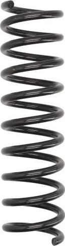 MONROE SE3492 - Auto Part