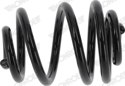 MONROE SN2903 - Auto Part