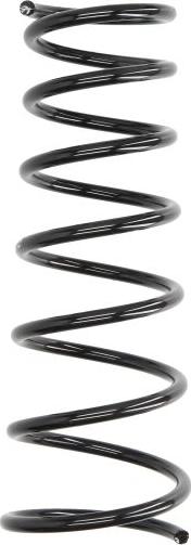 MONROE SP3105 - Auto Part