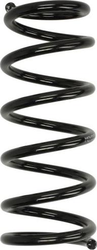 MONROE SP3358