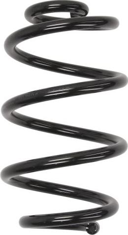 MONROE SP3504