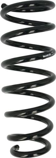MONROE SP3600 - Auto Part