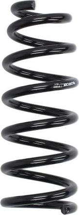 MONROE SP3602 - Auto Part