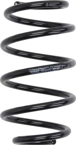 MONROE SP3675 - Auto Part