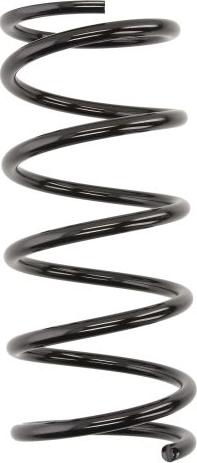 MONROE SP3711 - Auto Part