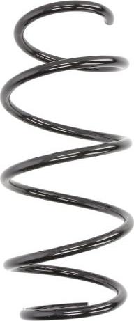 MONROE SP3845