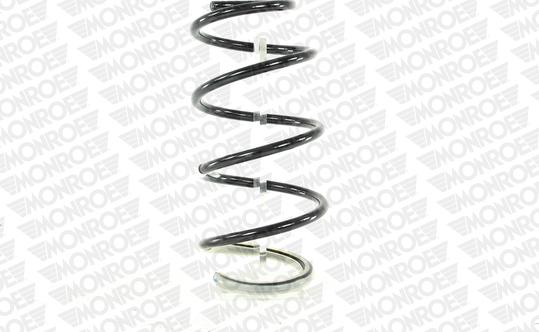 MONROE SP3905 - Auto Part