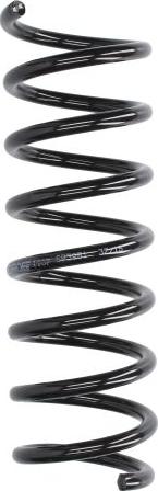 MONROE SP3951 - Auto Part